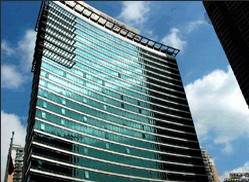 金玉蘭廣場(chǎng) 金玉蘭廣場(chǎng)